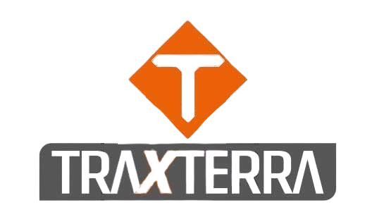 Cliente traxterra